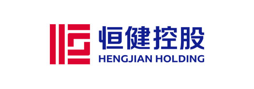 恒健LOGO.jpg